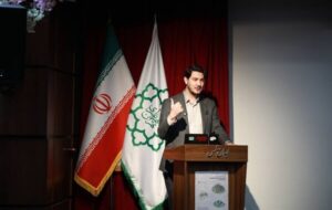 اهمیت آموزش همگانی برای حل مشکلات زیست‌محیطی