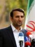 برنامه آموزش و پرورش در شرایط بحرانی و جنگ/ احیای برخی پناهگاههای مدارس برنامه آموزش و پرورش در شرایط بحرانی و جنگ/ احیای برخی پناهگاههای مدارس