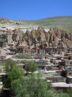 بهترین روستاهای ایران برای ثبت جهانی 2026 اعلام شد