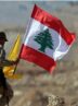 حفظ میراث سید؛ شرط عبور لبنان از بحران حفظ میراث سید؛ شرط عبور لبنان از بحران