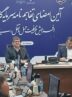 رشد ۱۲ درصدی حمل بار ریلی در ۸ ماهه امسال| توسعه صادرات به افغانستان