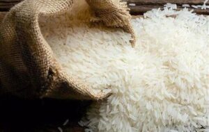 روغن صدرنشین افزایش قیمت‌ها | برنج ایرانی درجه یک ۱۰.۳ درصد افزایش یافت