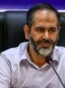 رییسجمهور اگر به تشخیص تغییر وزیر کشاورزی رسیده، لحظهای درنگ نکند رییسجمهور اگر به تشخیص تغییر وزیر کشاورزی رسیده، لحظهای درنگ نکند