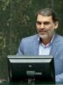 زنگنه: بیانضباطی در نفت و بودجه شرکتهای دولتی نگرانکننده است زنگنه: بیانضباطی در نفت و بودجه شرکتهای دولتی نگرانکننده است