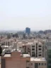 زوجهای جوان یک تا پنج ساله، مستاجر دولت میشوند/ ثبتنام مسکن استیجاری برای زوجهای جوان تا پایان سال آغاز میشود زوجهای جوان یک تا پنج ساله، مستاجر دولت میشوند/ ثبتنام مسکن استیجاری برای زوجهای جوان تا پایان سال آغاز میشود