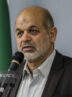 سردار وحیدی: تهدیدات دشمنان ناشی از بزدلی و ترس است سردار وحیدی: تهدیدات دشمنان ناشی از بزدلی و ترس است
