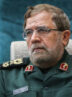 سرلشکر ایزدی:تربیت چهرههایی چون شهید سلیمانی از دستاوردهای انقلاب است سرلشکر ایزدی:تربیت چهرههایی چون شهید سلیمانی از دستاوردهای انقلاب است