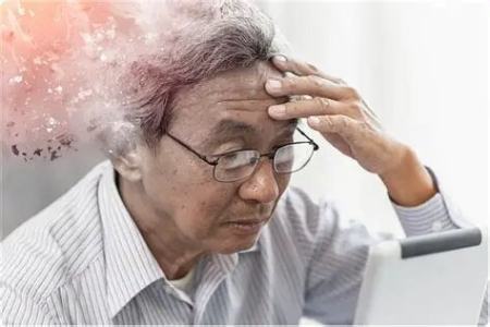 آلزایمر،اخبار پزشکی،خبرهای پزشکی آلزایمر،اخبار پزشکی،خبرهای پزشکی