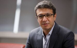 صنعت کنسرو نیاز به راهکارهای حمایتی دولت دارد؛ تاکید بر تسریع تخصیص و تأمین ارز