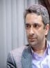 طباطبایی: مجلس مشورتی جوانان، حلقه مفقوده حکمرانی است طباطبایی: مجلس مشورتی جوانان، حلقه مفقوده حکمرانی است