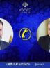 عراقچی: تجاوز امریکا به خاک ونزوئلا را شدیدا محکوم می کنیم عراقچی: تجاوز امریکا به خاک ونزوئلا را شدیدا محکوم می کنیم