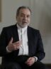 عراقچی: نیروهای مسلح قدرتمند ما در آماده باش هستند عراقچی: نیروهای مسلح قدرتمند ما در آماده باش هستند