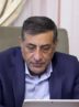 قائم پناه: وعده پزشکیان در اجرای عدالت در توزیع یارانه شروع میشود قائم پناه: وعده پزشکیان در اجرای عدالت در توزیع یارانه شروع میشود