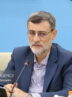 قاضیزاده هاشمی: نباید گفتوگو درباره عدالت گرفتار انحصار شود قاضیزاده هاشمی: نباید گفتوگو درباره عدالت گرفتار انحصار شود