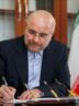 قالیباف:باور قلبی حاج قاسم بود که ملت ایران بر هر توطئه پیروز خواهد شد قالیباف:باور قلبی حاج قاسم بود که ملت ایران بر هر توطئه پیروز خواهد شد