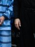 ماجرای قتل یک جوان پس از ایجاد مزاحمت برای یک زن ماجرای قتل یک جوان پس از ایجاد مزاحمت برای یک زن