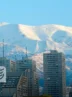 مسکن؛ بزرگترین فشار بر سبد خانوار ایرانی مسکن؛ بزرگترین فشار بر سبد خانوار ایرانی
