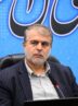 مشاوران غیرمجاز املاک در مازندران پلمب شود مشاوران غیرمجاز املاک در مازندران پلمب شود