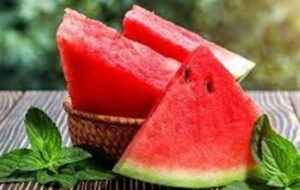 «نجات آب» ــ 55 | محدودیت محصولات پرآببر صادراتی «نجات آب» ــ 55 | محدودیت محصولات پرآببر صادراتی