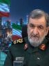 هر اقدام خصمانهای ثبات منطقه را ویران خواهد کرد هر اقدام خصمانهای ثبات منطقه را ویران خواهد کرد