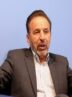 واعظی: ایران قیم «کاسب» نمیخواهد واعظی: ایران قیم «کاسب» نمیخواهد