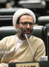 پاسخ ایران به هرگونه دخالت پشیمان کننده خواهد بود پاسخ ایران به هرگونه دخالت پشیمان کننده خواهد بود
