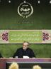 پزشکیان: مسیر خدمت رسانی بدون وقفه ادامه دارد پزشکیان: مسیر خدمت رسانی بدون وقفه ادامه دارد