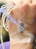 پوشش صندوق بیماریهای خاص به ۱۳۰ گروه بیماری رسید پوشش صندوق بیماریهای خاص به ۱۳۰ گروه بیماری رسید