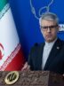 گفتگوی تلفنی سخنگوی وزارت امور خارجه با سفیر ایران در کاراکاس گفتگوی تلفنی سخنگوی وزارت امور خارجه با سفیر ایران در کاراکاس