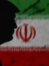 یک دیپلمات بازنشسته کشور تحلیل کرد/4 نشانهای که احتمال حمله آمریکا به ایران را تقویت میکند یک دیپلمات بازنشسته کشور تحلیل کرد/4 نشانهای که احتمال حمله آمریکا به ایران را تقویت میکند