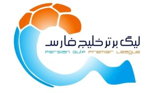 آبی‌های پایتخت در صدر/ جدول لیگ برتر در پایان هفته بیست‌و‌دوم+ عکس