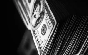 آخرین قیمت دلار امروز/ افزایش قیمت + جدول