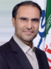 آریایینژاد: تبعیض در پرداخت حقوق باید اصلاح شود آریایینژاد: تبعیض در پرداخت حقوق باید اصلاح شود