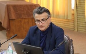 آموزش، مشارکت اجتماعی و فناوری؛ سه محور تحول محیط زیست در دولت