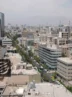 آیا وضعیت بخش مسکن متاثر از متغیرهای پولی است؟ آیا وضعیت بخش مسکن متاثر از متغیرهای پولی است؟