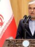 از ایلام تا مشهد؛ چرا دانشگاهها برای بررسی حوادث دیماه انتخاب شدند؟/ وزیر علوم: برخی میگویند مثلا چرا در ترکیب شما خانم نیست؟ از ایلام تا مشهد؛ چرا دانشگاهها برای بررسی حوادث دیماه انتخاب شدند؟/ وزیر علوم: برخی میگویند مثلا چرا در ترکیب شما خانم نیست؟