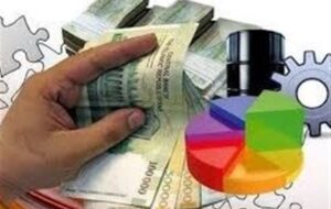 از پادگان تا بازار کار؛ 12 میلیون ساعت آموزش مهارتی به سربازان