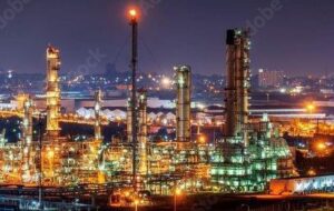 استناد به گزارش های تاریخ گذشته برای تخریب بزرگترین هلدینگ پتروشیمی کشور