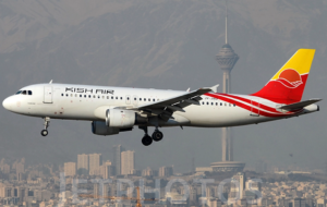 اعتراض نماینده هرمزگان به واگذاری کیش‌ایر به بخش خصوصی