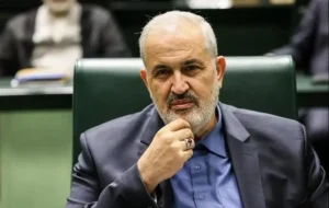 افتتاح ۲۵۰ مگاوات نیروگاه خورشیدی این هفته/ عبور کشور از مرز ۱۰۰ هزار مگاوات ظرفیت نیروگاهی در آینده نزدیک
