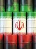 افزایش قیمت نفت در بازارهای جهانی افزایش قیمت نفت در بازارهای جهانی