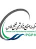 ایجاد عدالت آموزشی اولویت اصلی هلدینگ خلیج فارس در زمینه مسئولیت اجتماعی ایجاد عدالت آموزشی اولویت اصلی هلدینگ خلیج فارس در زمینه مسئولیت اجتماعی