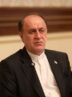 ایران دست برتر را دارد؛ آمریکا از اقداماتش پشیمان خواهد شد ایران دست برتر را دارد؛ آمریکا از اقداماتش پشیمان خواهد شد