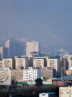 بازار مسکن در گرداب نوسانات ارزی؛ رؤیای خانهدارشدن دورتر شد بازار مسکن در گرداب نوسانات ارزی؛ رؤیای خانهدارشدن دورتر شد