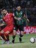 بلاتکلیفی عجیب در لیگ برتر / پرسپولیس هنوز ورزشگاه ندارد