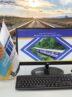 بلیت قطار برای نوروز ۱۴۰۵ گران نمی‌شود| اعمال افزایش قیمت از اول اسفند