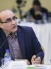 تاثیر منفی افزایش قیمت خوراک بر صرفه اقتصادی تولید محصولات پتروشیمی تاثیر منفی افزایش قیمت خوراک بر صرفه اقتصادی تولید محصولات پتروشیمی