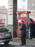 تعطیلی ناگهانی برخی پمپبنزینهای تهران/ ماجرا چیست؟ تعطیلی ناگهانی برخی پمپبنزینهای تهران/ ماجرا چیست؟