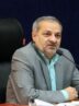 توضیحات وزیر آموزش و پرورش درباره آمار فرهنگیان و دانشآموزان جانباخته در حوادث اخیر توضیحات وزیر آموزش و پرورش درباره آمار فرهنگیان و دانشآموزان جانباخته در حوادث اخیر