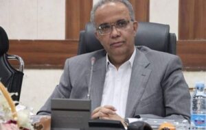 تکمیل مسیر ریلی چابهار- زاهدان تا ۴۵ روز آینده